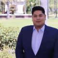 The Impact of Initiatives, Referendums, and Appointments on Chula Vista Politics