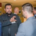 The Impact of Grassroots Organizations on Politics in Chula Vista, CA