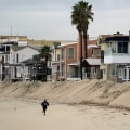 Voter Registration in Chula Vista, CA: A Comprehensive Look at How It Has Evolved