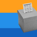 High Voter Turnout Rate in Chula Vista, CA: A Sign of Civic Engagement