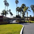 The Power of Public Participation in Politics in Chula Vista, CA