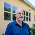 The Impact of Redistricting Laws on Politics in Chula Vista, CA