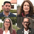 How Many Terms Can Chula Vista City Council Members Serve?