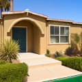 Chula Vista, CA: Current Initiatives and Referendums