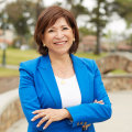John McCann: An Effective Mayor for Chula Vista, CA