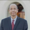 Election Laws in Chula Vista, CA: What You Need to Know