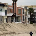 Campaign Finance Laws in Chula Vista, CA: What You Need to Know