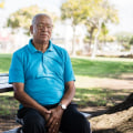 The Impact of Immigration on Politics in Chula Vista, CA