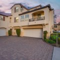 The Impact of Population Growth on Chula Vista Politics: An Expert's Perspective