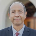 The Impact of Campaign Finance Laws on Chula Vista Politics: An Expert's Perspective