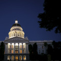 The Impact of Political Action Committees on Politics in Chula Vista, CA