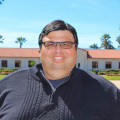 Who is the Current Chula Vista City Council? - An Expert's Perspective