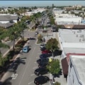Political Parties Represented in Chula Vista, CA: A Comprehensive Overview