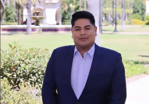 The Impact of Initiatives, Referendums, and Appointments on Chula Vista Politics