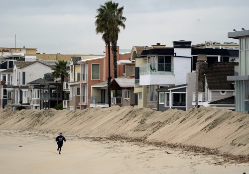Voter Registration in Chula Vista, CA: A Comprehensive Look at How It Has Evolved