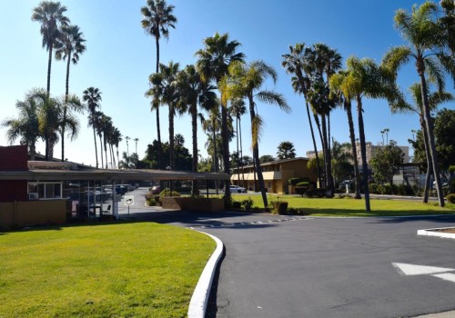 The Power of Public Participation in Politics in Chula Vista, CA