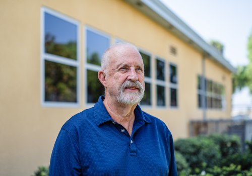 The Impact of Redistricting Laws on Politics in Chula Vista, CA