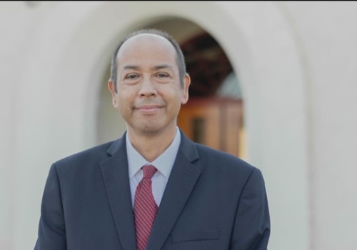 Election Laws in Chula Vista, CA: What You Need to Know