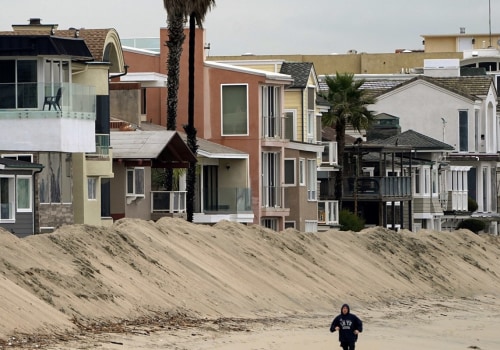 Campaign Finance Laws in Chula Vista, CA: What You Need to Know