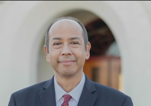 Voting in Chula Vista, CA: What You Need to Know