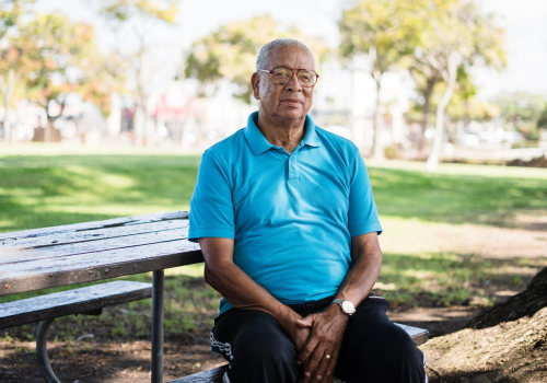 The Impact of Immigration on Politics in Chula Vista, CA