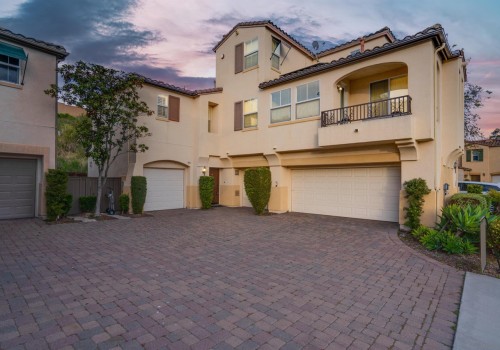 The Impact of Population Growth on Chula Vista Politics: An Expert's Perspective