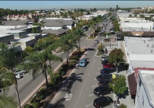 Voter Turnout in Chula Vista, CA: A Comprehensive Look