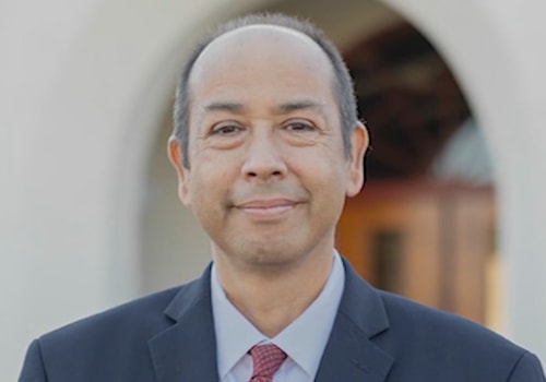 The Impact of Campaign Finance Laws on Chula Vista Politics: An Expert's Perspective