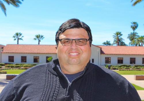 Who is the Current Chula Vista City Council? - An Expert's Perspective